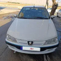 پژو پارس tu5مدل99دریچه سیم|خودرو سواری و وانت|کرمانشاه, |دیوار