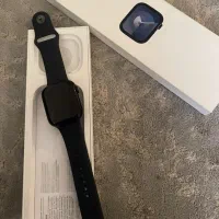watch 9 45mm 100%