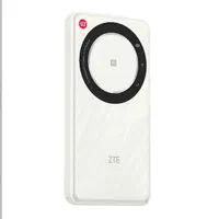 مودم جیبی همراه U 30 AIR ZTE 5G + بسته 1500 گیگ