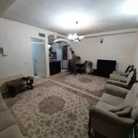 53متر یک خواب آسانسور دار واوان