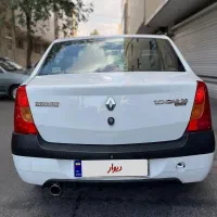 L90دوگانه کارخانه مدل۹۰|خودرو سواری و وانت|تبریز, |دیوار