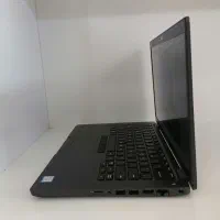 لپتاپ اپن باکس دل نسل 8 رم 8 هارد 256 SSD|رایانه همراه|شیراز, فرگاز|دیوار