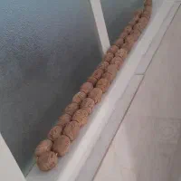 تسبیه کلکسیونی