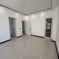 آپارتمان 100متری شیک