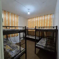 خوابگاه و پانسیون مردانه شرق تهران|اجارهٔ کوتاهمدت آپارتمان و سوئیت|تهران, نارمک جنوبی|دیوار