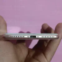 آیفون8پلاس|موبایل|همدان, |دیوار