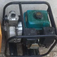 فروش موتور اب دو اینج