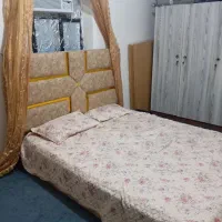 اجاره شبانه|اجارهٔ کوتاهمدت آپارتمان و سوئیت|قشم, |دیوار