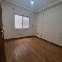 *گلسار۸۵مترتمیز/پارکینگ اختصاصی/بلوارسمیه*|اجارهٔ آپارتمان|رشت, کاکتوس|دیوار