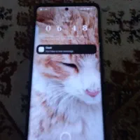 نوت 14پرو