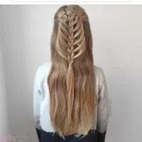 فروش و خ ر ی د ا ر مو