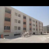 پنجره و درب upvc|مصالح و تجهیزات ساختمان|رباطکریم, رباطکریم|دیوار