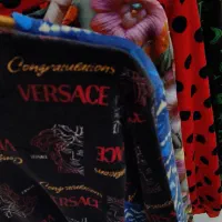 بلوز مخمل 290|لباس|کرمانشاه, |دیوار