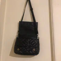 کیف مناسب  خانم و اقا|کیف، کفش، کمربند|رشت, فلسطین|دیوار