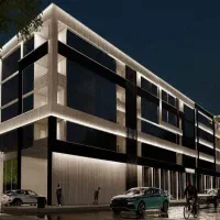 پیش-فروش-آپارتمان-مدرن-در-بهارستان