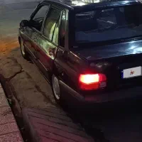 صبا۸۳ بی رنگ