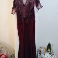 لباس مجلسی|لباس|کرج, شهرک آسمان|دیوار