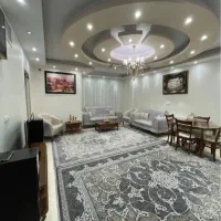 فروش واحد۸۸متری مهندسی ساز/کم واحد/کهریزک|فروش آپارتمان|کهریزک, |دیوار