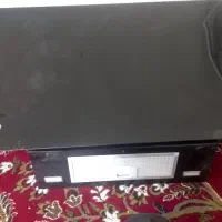 لوازم خانگی|هود|کرمانشاه, |دیوار