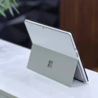Pro8 با کیبورد سیگنیچر سرفیس پرو i5.8.256|تبلت|تهران, جردن|دیوار