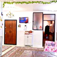 خانه۳طبقه تجاری شیک بر خیابان|فروش خانه و ویلا|قم, سراجه (۱۵ خرداد)|دیوار