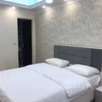 اجاره واحد های مبله جنت آباد چیتگر ستارخان آزادی|اجارهٔ کوتاهمدت آپارتمان و سوئیت|تهران, ترمینال جنوب|دیوار