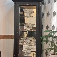بوفه واقعادرحدنونو وتضمینی