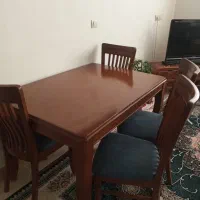 لوازم منزل|حراج|فرمهین, |دیوار