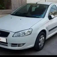 فروش رانا 1401