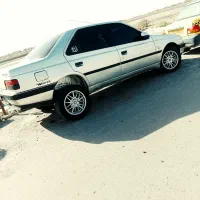 ماشین 5/5