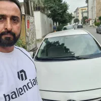 دربست از آمل به سمت تهران|خدمات حمل و نقل|تهران, عباس‌آباد|دیوار