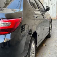 دناپلاس توربو اتومات ۱۴۰۱|خودرو سواری و وانت|تهران, لویزان|دیوار