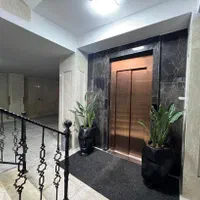 فروش اپارتمان 100 و 200 متر دریاگوشه بهترین طبقه|فروش آپارتمان|سلمان‌شهر, |دیوار