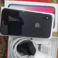 آیفون x