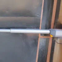 کرکره برقی|خدمات پیشه و مهارت|خوانسار, |دیوار