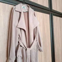 پالتو زنانه شیک سایز ۳۸تا ۴۴|لباس|مشهد, شهید مطهری|دیوار