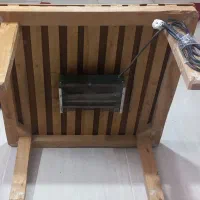 کرسی .|مبلمان خانگی و میز عسلی|تربت جام, زیباکنار|دیوار