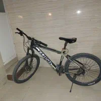 دوچرخ فلش۲۶