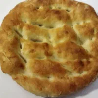 دستگاه خمیر گیری