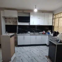 خانه برای رهن در حبیب آباد