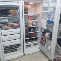 یخچال و لباس شویی|سایر لوازم برقی|سردشت, |دیوار