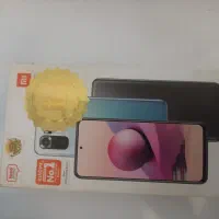 گوشی نوت 10S در حد نو|موبایل|مشهد, امام رضا (ع)|دیوار