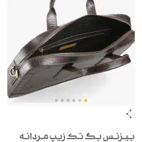 کیف درسا|کیف، کفش، کمربند|تهران, حسین‌آباد|دیوار