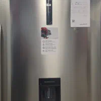 فروش یخچال به صورت اقساط 18 ماهه