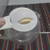 قوری|قوری، کتری، قهوه‌ساز دستی|پاکدشت, حصار امیر|دیوار