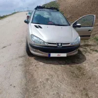 ماشین جوان پسند|خودرو سواری و وانت|تبریز, |دیوار