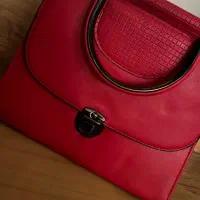 کیف|کیف، کفش، کمربند|گنبد کاووس, |دیوار