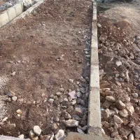 بنا و شناژ کار