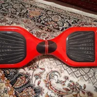 اسکوتر برقی