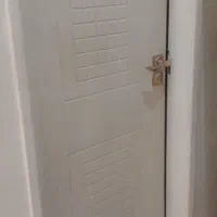 ۵عدرب حمام وتوالت ودستشویی|مصالح و تجهیزات ساختمان|مشهد, جاهد شهر|دیوار